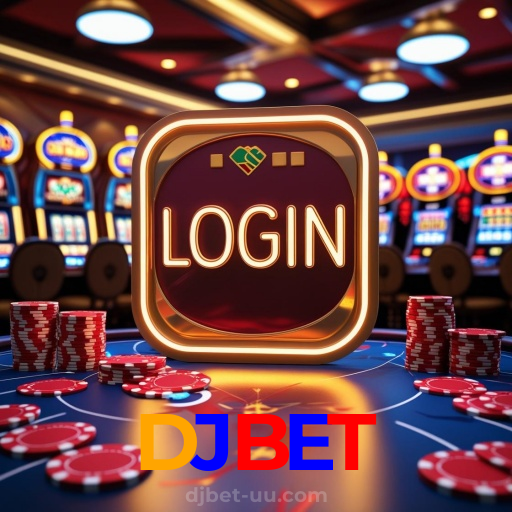 DJBET:O cassino online mais confiável para você apostar no futebol e jogar poker!