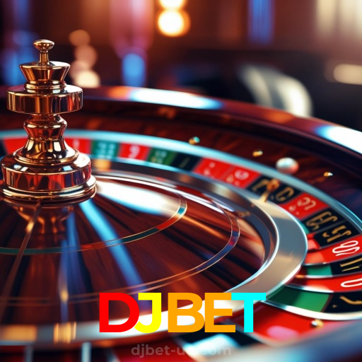 DJBET:A sorte não tem limites! Vença no Blackjack e leve o prêmio!