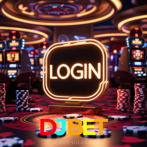 DJBET:A diversão começa no cassino online com poker, roleta e apostas no futebol!