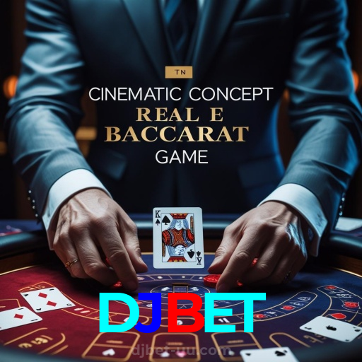 DJBET：Em cada giro, novas vitórias! Venha jogar nas melhores slots!